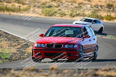 media/Jun-20-2025-Touge2Track (Fri) [[04b7c4a920]]/1-Purple group (Advanced)/Session 2-The Bowl/